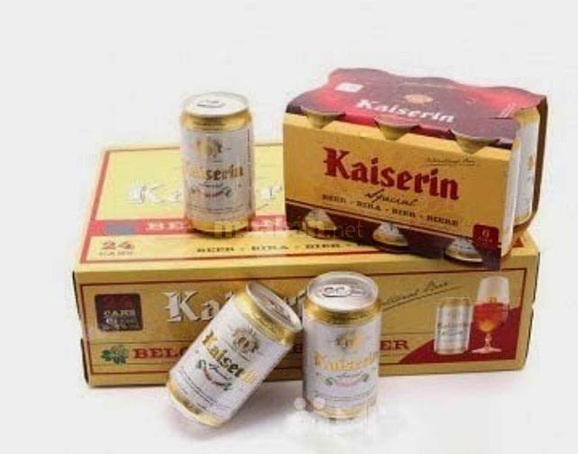 Tìm NPP, Chuỗi nhà hàng, Club... mở độc quyền bia tươi Đức KarKaisers 49912247 Tìm NPP, Chuỗi nhà hàng, Club... mở độc quyền bia tươi Đức KarKaisers