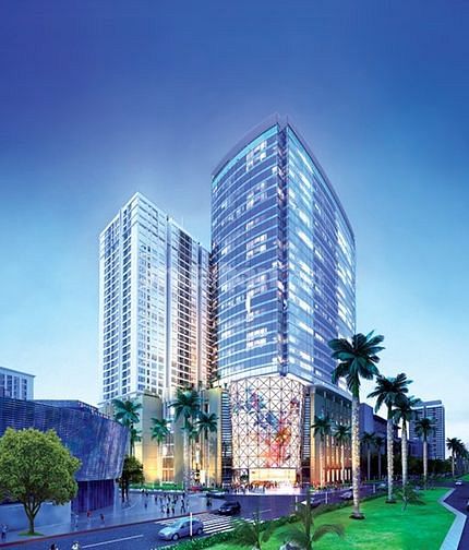 Cần mua chung cư Vinhomes Nguyễn Chí Thanh– Đống Đa - HN 49906414 Cần mua chung cư Vinhomes Nguyễn Chí Thanh– Đống Đa - HN