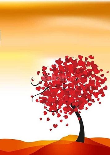 Nhận dạy kèm Corel, Photoshop, Illustrator, Autocad Tân Bình, Tân Phú, 49928688 Nhận dạy kèm Corel, Photoshop, Illustrator, Autocad Tân Bình, Tân Phú,