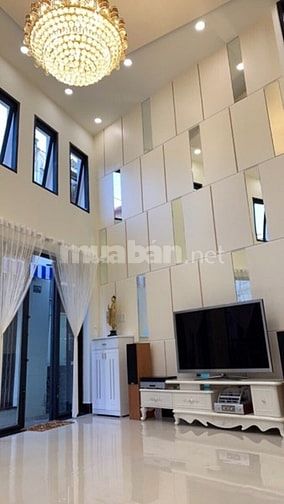 Cho thuê Gấp nhà nguyên căn 281/17N Lý Thường Kiệt, P15, Q11 49929151 Cho thuê Gấp nhà nguyên căn 281/17N Lý Thường Kiệt, P15, Q11
