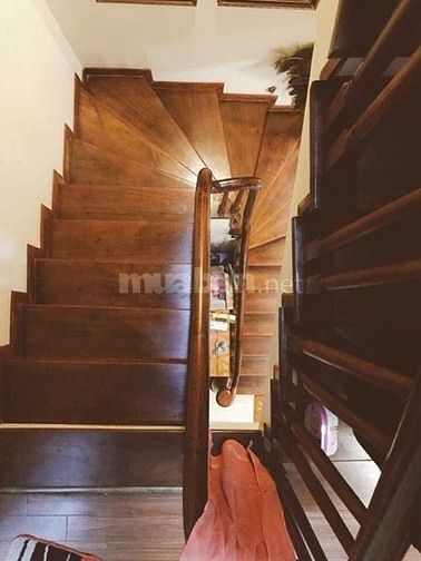 Hiếm lắm! Bán nhà MẶT PHỐ Nguyễn Du, Hai Bà Trưng, 44m2, giá 10,5 tỷ 49935954 Hiếm lắm! Bán nhà MẶT PHỐ Nguyễn Du, Hai Bà Trưng, 44m2, giá 10,5 tỷ