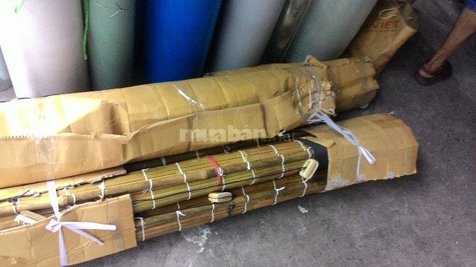 Màn sáo tre giá rẻ tphcm - Màn Sáo Cuốn - Rèm Sáo Đứng - Rem Gỗ 49932898 Màn sáo tre giá rẻ tphcm - Màn Sáo Cuốn - Rèm Sáo Đứng - Rem Gỗ