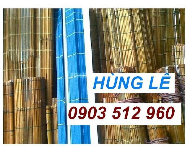 Màn sáo tre giá rẻ tphcm - Màn Sáo Cuốn - Rèm Sáo Đứng - Rem Gỗ 49932898 Màn sáo tre giá rẻ tphcm - Màn Sáo Cuốn - Rèm Sáo Đứng - Rem Gỗ