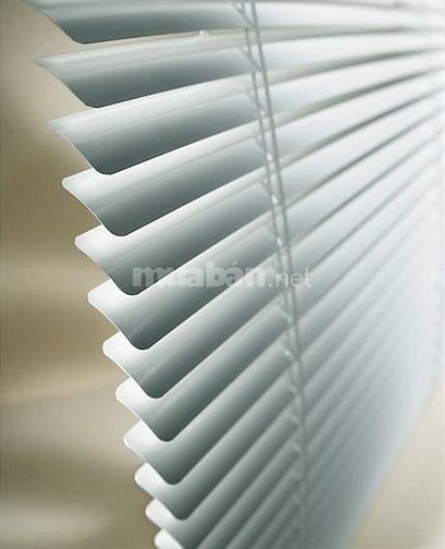 Màn sáo tre giá rẻ tphcm - Màn Sáo Cuốn - Rèm Sáo Đứng - Rem Gỗ 49932898 Màn sáo tre giá rẻ tphcm - Màn Sáo Cuốn - Rèm Sáo Đứng - Rem Gỗ