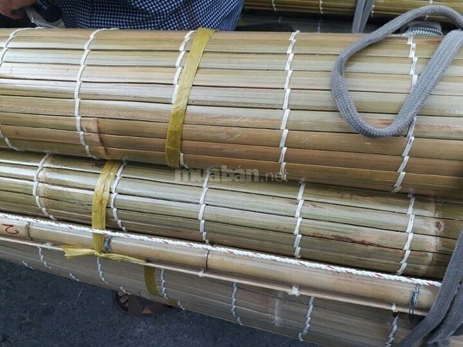 Màn sáo tre giá rẻ tphcm - Màn Sáo Cuốn - Rèm Sáo Đứng - Rem Gỗ 49932898 Màn sáo tre giá rẻ tphcm - Màn Sáo Cuốn - Rèm Sáo Đứng - Rem Gỗ