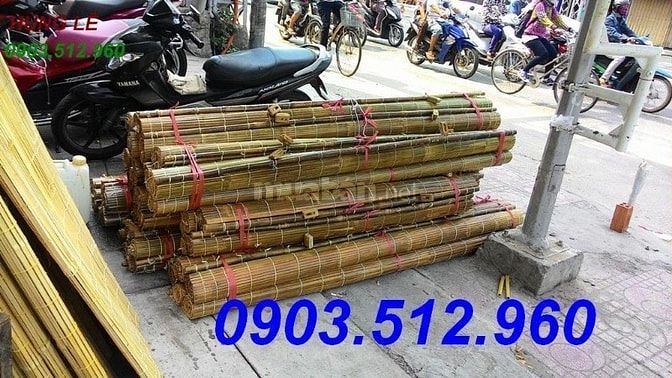 Màn sáo tre giá rẻ tphcm - Màn Sáo Cuốn - Rèm Sáo Đứng - Rem Gỗ 49932898 Màn sáo tre giá rẻ tphcm - Màn Sáo Cuốn - Rèm Sáo Đứng - Rem Gỗ