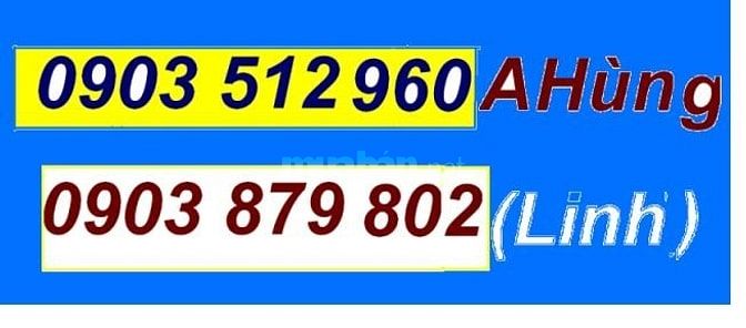 Màn sáo tre giá rẻ tphcm - Màn Sáo Cuốn - Rèm Sáo Đứng - Rem Gỗ 49932898 Màn sáo tre giá rẻ tphcm - Màn Sáo Cuốn - Rèm Sáo Đứng - Rem Gỗ