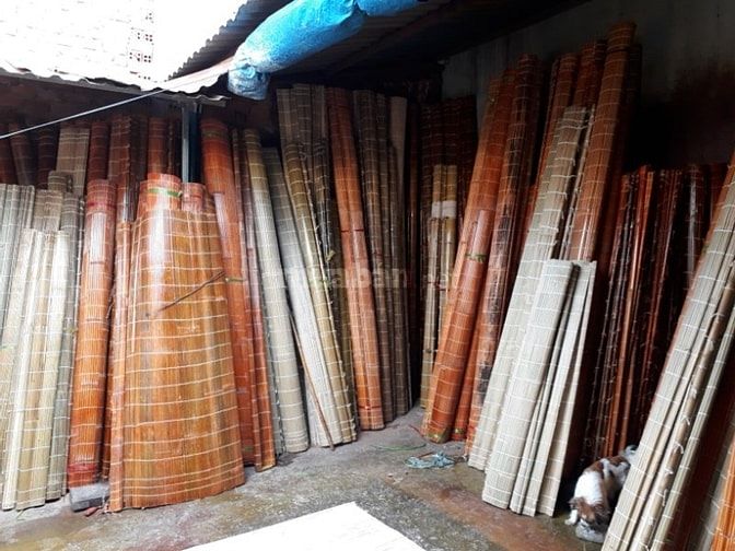 Màn sáo tre giá rẻ tphcm - Màn Sáo Cuốn - Rèm Sáo Đứng - Rem Gỗ 49932898 Màn sáo tre giá rẻ tphcm - Màn Sáo Cuốn - Rèm Sáo Đứng - Rem Gỗ