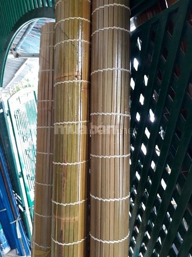Màn sáo tre giá rẻ tphcm - Màn Sáo Cuốn - Rèm Sáo Đứng - Rem Gỗ 49932898 Màn sáo tre giá rẻ tphcm - Màn Sáo Cuốn - Rèm Sáo Đứng - Rem Gỗ