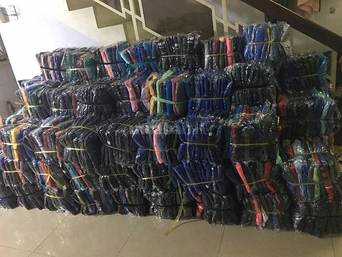 Cần thu mua quần áo nữ trẻ em các loại tồn kho SLL giá cao 49923929 Cần thu mua quần áo nữ trẻ em các loại tồn kho SLL giá cao