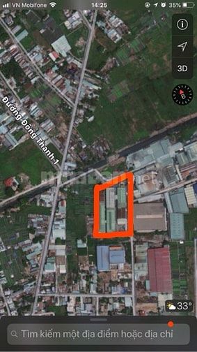 Bán Nhà Xưởng 10.000m2 trong Cụm CN Quang Trung, Quận 12 (giá 10tr/m2) 49937841 Bán Nhà Xưởng 10.000m2 trong Cụm CN Quang Trung, Quận 12 (giá 10tr/m2)