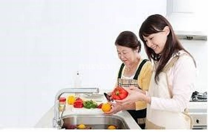 vợ tôi làm việc tại nhà nên cơm nước vợ tôi nấu 49942447 vợ tôi làm việc tại nhà nên cơm nước vợ tôi nấu