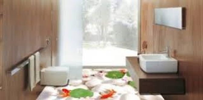 Lương khởi điểm 7tr, sẽ có thưởng nếu làm tốt 49943512 Lương khởi điểm 7tr, sẽ có thưởng nếu làm tốt