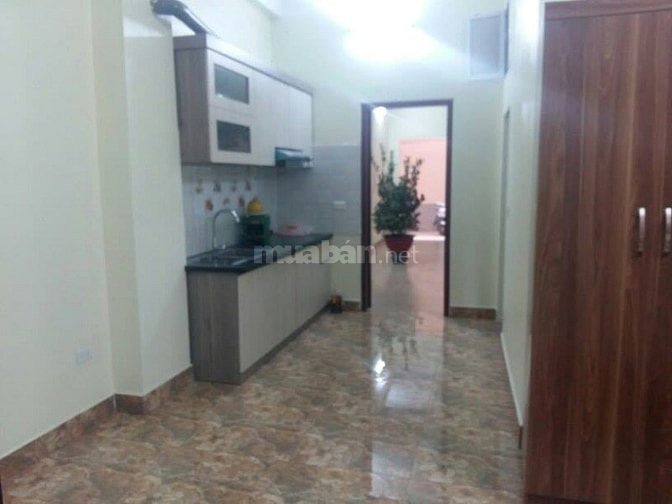 Văn Cao-Ba Đình. Cho thuê CCMN, mới 100% full đồ-5 triệu. 49936642 Văn Cao-Ba Đình. Cho thuê CCMN, mới 100% full đồ-5 triệu.