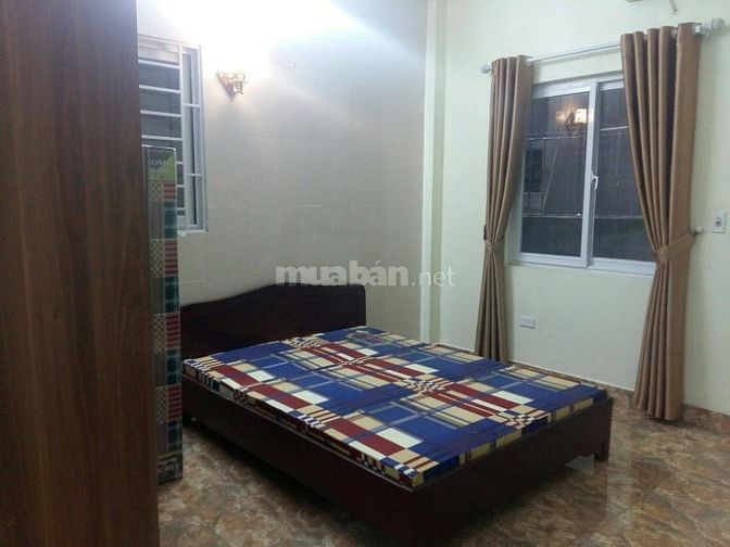 Văn Cao-Ba Đình. Cho thuê CCMN, mới 100% full đồ-5 triệu. 49936642 Văn Cao-Ba Đình. Cho thuê CCMN, mới 100% full đồ-5 triệu.