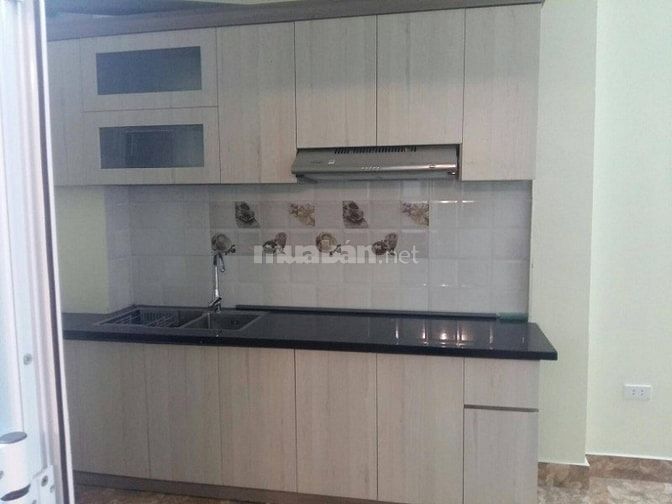 Văn Cao-Ba Đình. Cho thuê CCMN, mới 100% full đồ-5 triệu. 49936642 Văn Cao-Ba Đình. Cho thuê CCMN, mới 100% full đồ-5 triệu.