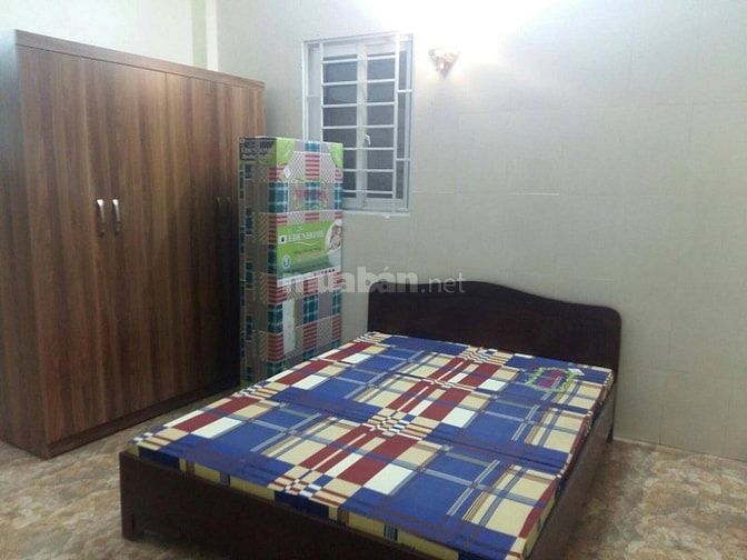 Văn Cao-Ba Đình. Cho thuê CCMN, mới 100% full đồ-5 triệu. 49936642 Văn Cao-Ba Đình. Cho thuê CCMN, mới 100% full đồ-5 triệu.