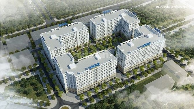 Nhận thông tin Shophouse thương mại tầng 1 chung cư FLC Hạ Long 49949175 Nhận thông tin Shophouse thương mại tầng 1 chung cư FLC Hạ Long