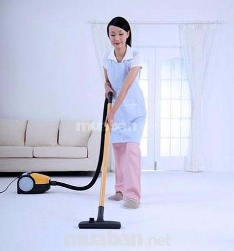 bé hơi lười ăn nên cần người ăn nói nhỏ nhẹ, biết cách dỗ bé ăn 49944279 bé hơi lười ăn nên cần người ăn nói nhỏ nhẹ, biết cách dỗ bé ăn