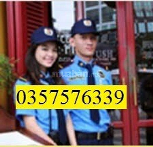 Tuyển gấp nam nữ bảo vệ,giám sát, chỉ huy lương cao nhà hàng,khách sạn 49962653 Tuyển gấp nam nữ bảo vệ,giám sát, chỉ huy lương cao nhà hàng,khách sạn