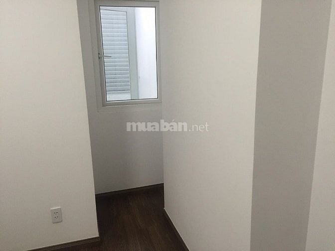 Cần Bán Lại Giá rẻ căn hộ FLORITA Quận 7 49953950 Cần Bán Lại Giá rẻ căn hộ FLORITA Quận 7