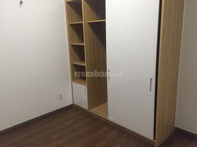Cần Bán Lại Giá rẻ căn hộ FLORITA Quận 7 49953950 Cần Bán Lại Giá rẻ căn hộ FLORITA Quận 7