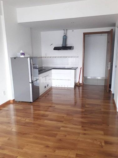 Không ở nên Bán lại Giá rẻ căn hộ EHOME 5 Q.7 49954098 Không ở nên Bán lại Giá rẻ căn hộ EHOME 5 Q.7