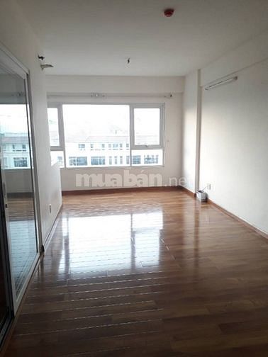 Không ở nên Bán lại Giá rẻ căn hộ EHOME 5 Q.7 49954098 Không ở nên Bán lại Giá rẻ căn hộ EHOME 5 Q.7