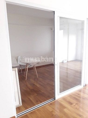 Không ở nên Bán lại Giá rẻ căn hộ EHOME 5 Q.7 49954098 Không ở nên Bán lại Giá rẻ căn hộ EHOME 5 Q.7