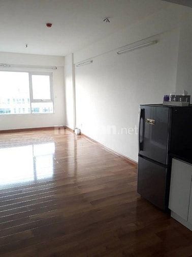 Không ở nên Bán lại Giá rẻ căn hộ EHOME 5 Q.7 49954098 Không ở nên Bán lại Giá rẻ căn hộ EHOME 5 Q.7
