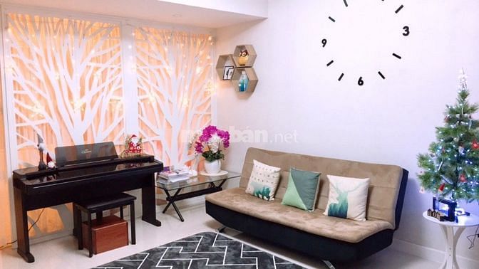 Cần chuyển nhượng giá rẻ căn hộ Galaxy 9 Đường nguyễn khoái Quận 4 49954435 Cần chuyển nhượng giá rẻ căn hộ Galaxy 9 Đường nguyễn khoái Quận 4