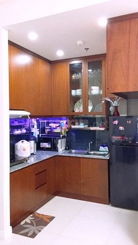 Cần chuyển nhượng giá rẻ căn hộ Galaxy 9 Đường nguyễn khoái Quận 4 49954435 Cần chuyển nhượng giá rẻ căn hộ Galaxy 9 Đường nguyễn khoái Quận 4