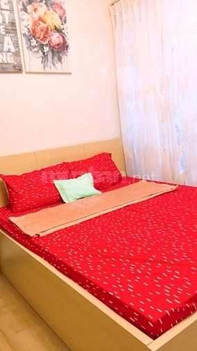 Cần chuyển nhượng giá rẻ căn hộ Galaxy 9 Đường nguyễn khoái Quận 4 49954435 Cần chuyển nhượng giá rẻ căn hộ Galaxy 9 Đường nguyễn khoái Quận 4