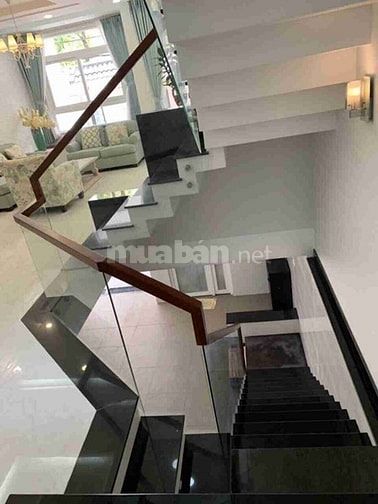 Nhà phố tuyệt đẹp mặt tiền đường số KDC Trung Sơn, Bình Chánh, TP. HCM 49955069 Nhà phố tuyệt đẹp mặt tiền đường số KDC Trung Sơn, Bình Chánh, TP. HCM