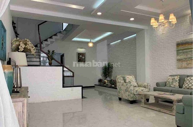 Nhà phố tuyệt đẹp mặt tiền đường số KDC Trung Sơn, Bình Chánh, TP. HCM 49955069 Nhà phố tuyệt đẹp mặt tiền đường số KDC Trung Sơn, Bình Chánh, TP. HCM
