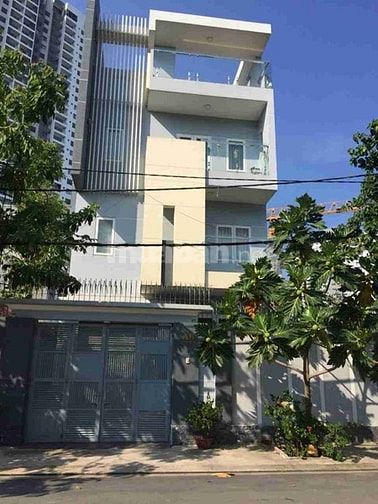 Nhà phố tuyệt đẹp mặt tiền đường số KDC Trung Sơn, Bình Chánh, TP. HCM 49955069 Nhà phố tuyệt đẹp mặt tiền đường số KDC Trung Sơn, Bình Chánh, TP. HCM