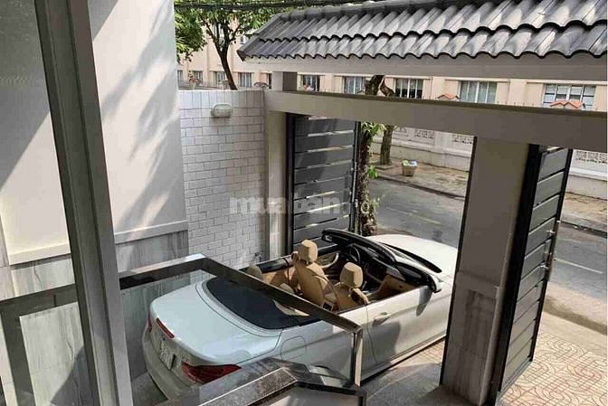 Nhà phố tuyệt đẹp mặt tiền đường số KDC Trung Sơn, Bình Chánh, TP. HCM 49955069 Nhà phố tuyệt đẹp mặt tiền đường số KDC Trung Sơn, Bình Chánh, TP. HCM