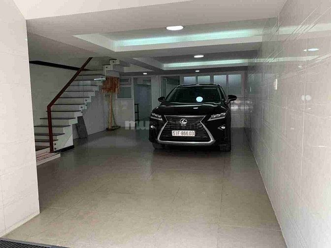 Nhà phố tuyệt đẹp mặt tiền đường số KDC Trung Sơn, Bình Chánh, TP. HCM 49955069 Nhà phố tuyệt đẹp mặt tiền đường số KDC Trung Sơn, Bình Chánh, TP. HCM