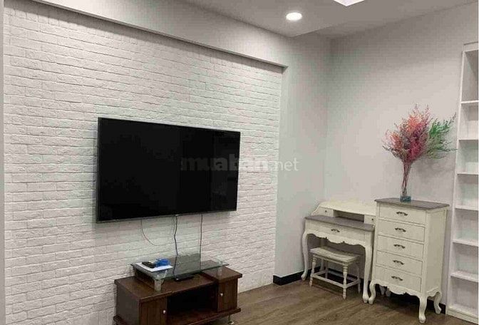 Nhà phố tuyệt đẹp mặt tiền đường số KDC Trung Sơn, Bình Chánh, TP. HCM 49955069 Nhà phố tuyệt đẹp mặt tiền đường số KDC Trung Sơn, Bình Chánh, TP. HCM