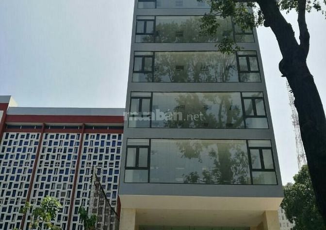 Bán gấp khách sạn đang kinh doanh mặt tiền đường Nguyễn Đình Chiểu, Q1 49956472 Bán gấp khách sạn đang kinh doanh mặt tiền đường Nguyễn Đình Chiểu, Q1