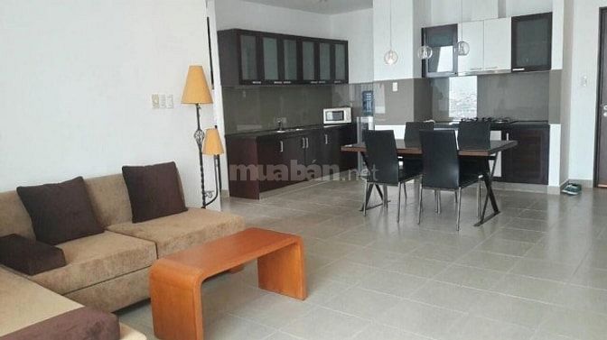 Bán chung cư Thuận Việt Q11 giá 2,9 tỷ 49958294 Bán chung cư Thuận Việt Q11 giá 2,9 tỷ