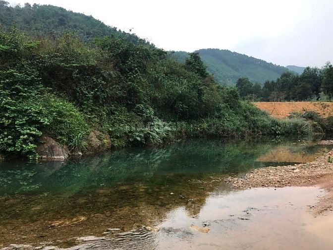 Bán 1,4 Ha đất thổ cư tại Trường Sơn, Lương Sơn, Hoà Bình. Giá 2 tỷ 49945265 Bán 1,4 Ha đất thổ cư tại Trường Sơn, Lương Sơn, Hoà Bình. Giá 2 tỷ