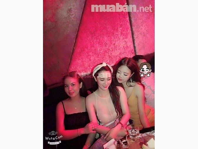 -Vip Đẳng cấp karaoke cần tuyển nam/ nữ phục vụ 49981431 -Vip Đẳng cấp karaoke cần tuyển nam/ nữ phục vụ