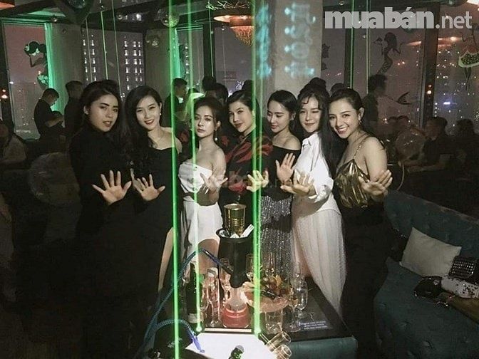 -Vip Đẳng cấp karaoke cần tuyển nam/ nữ phục vụ 49981431 -Vip Đẳng cấp karaoke cần tuyển nam/ nữ phục vụ