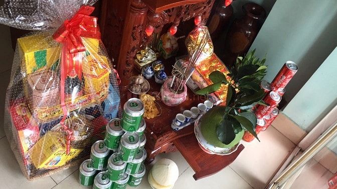 Cần bán gấp căn nhà mặt tiền đường 36 phường Tân Quy Q7. 49970165 Cần bán gấp căn nhà mặt tiền đường 36 phường Tân Quy Q7.