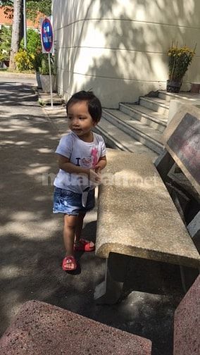 Cần bán gấp căn nhà mặt tiền đường 36 phường Tân Quy Q7. 49970165 Cần bán gấp căn nhà mặt tiền đường 36 phường Tân Quy Q7.