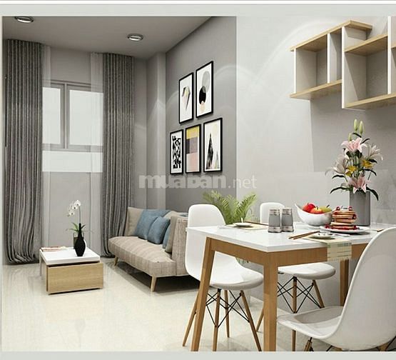 Bán nhanh căn nhà 46m2 ở liền ngay trung tâm Phan Thiết giá rẻ nhất 49970248 Bán nhanh căn nhà 46m2 ở liền ngay trung tâm Phan Thiết giá rẻ nhất