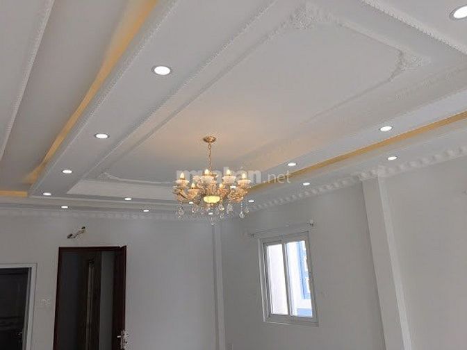 Cho thuê Mặt tiền Võ Thị Sáu P.6 Q3. DT 3,5x16. 49965301 Cho thuê Mặt tiền Võ Thị Sáu P.6 Q3. DT 3,5x16.