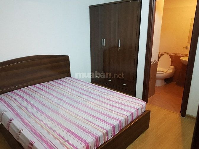 Cần cho thuê căn hộ Lucky Palace, Q6, 82m2, 2 phòng ngủ 49966660 Cần cho thuê căn hộ Lucky Palace, Q6, 82m2, 2 phòng ngủ