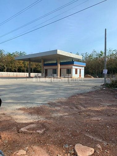 Đất xây trọ, kho xưởng 550tr/1000m2 liền kề KCN Becamex, sổ hồng riêng 49967239 Đất xây trọ, kho xưởng 550tr/1000m2 liền kề KCN Becamex, sổ hồng riêng
